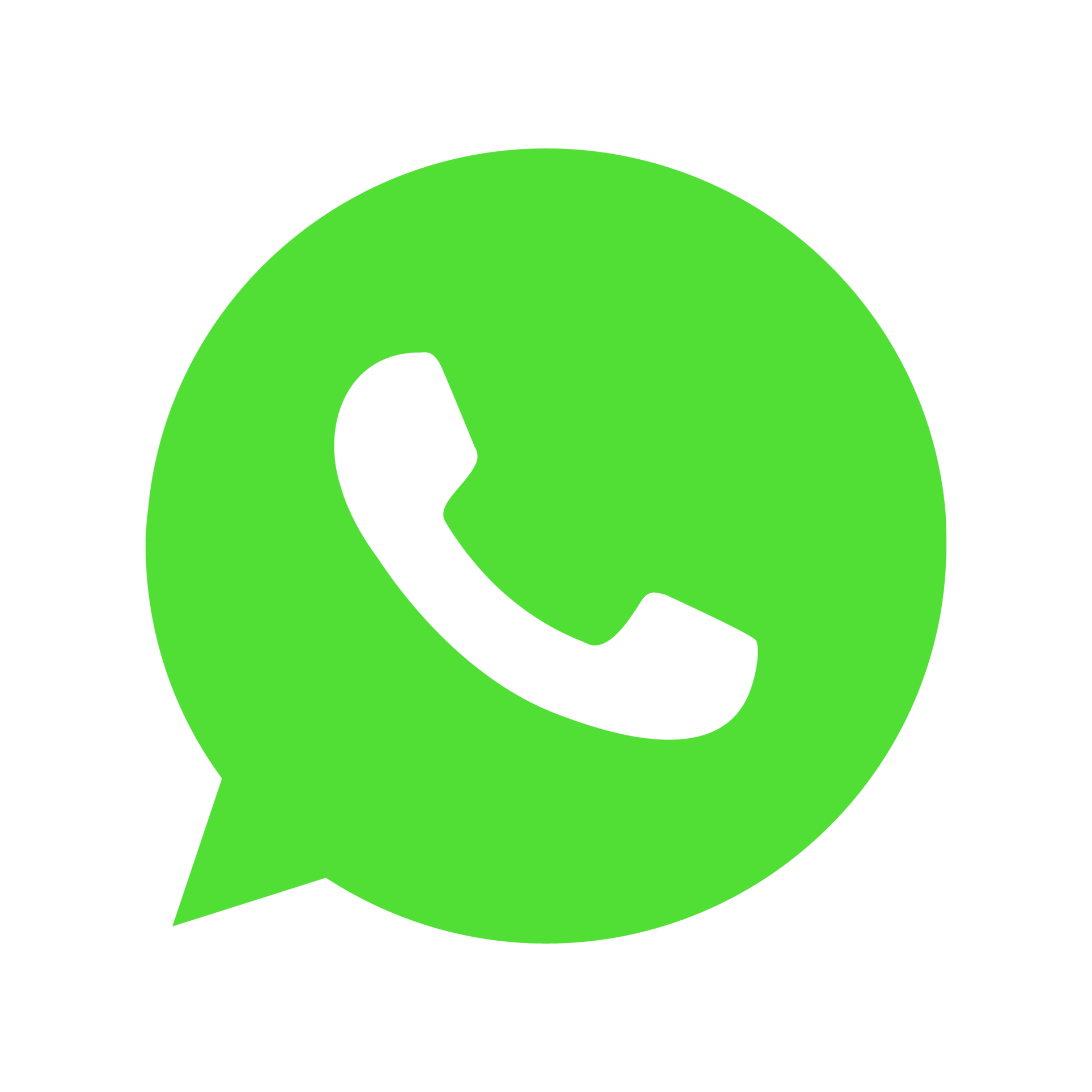 Chat
