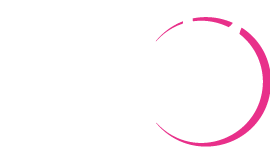 Momento Danza Logo