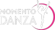Momento Danza Logo